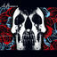 Cover Deftones