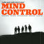 Cover Mind Control