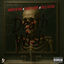 Cover Death Wish