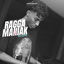 Cover RAGGA MANIAK 2 (Mauritian Version)