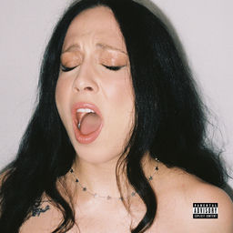 ''