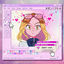 Cover Cyber Love