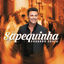 Cover Sapequinha