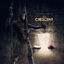 Cover The Order of Amenti
