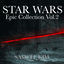 Cover Star Wars: Epic Collection, Vol. 2 (Cover)
