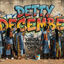 Cover Detty December