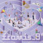 Cover From.9