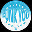 Cover Funk You