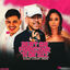 Cover Beat da Franzona, Tô de Biz (Forrozinho)