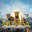Cover Mufasa: The Lion King (Original Motion Picture Soundtrack/Deluxe Edition)