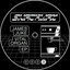 Cover Vital Organ EP
