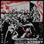 Cover Nightmare On Posse Street