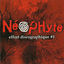 Cover Effort Discographique 1