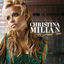 Cover It's About Time (Expanded Edition)