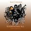Cover Simply a Vessel, Vol 3: Surrender All