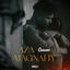 Cover Aza Magnahy