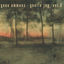 Cover Gentle Jug, Volume 3