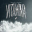 Cover Vitamina