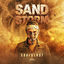 Cover Sandstorm