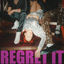 Cover Regret It