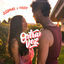 Cover Otra Vez