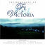 Cover Instrumentos De Fe Y Victoria