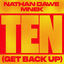 Cover Ten (Get Back Up)