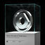 Cover Champion Sound