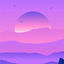 Cover Indigo Plateau!