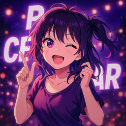 ''