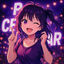 Cover PA CELEBRAR