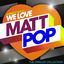 Cover Fernando (The Matt Pop Mixes)