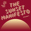 Cover The Sunset Manifesto Volume 2