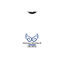 Cover Distant Worlds II: More Music from Final Fantasy