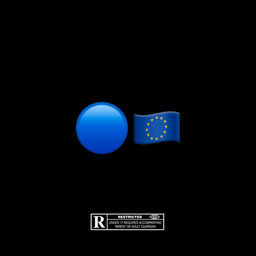 ''