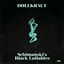 Cover Schimanski's Black Lullabies