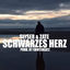 Cover Schwarzes Herz (feat. Zate & Emotebeatz)
