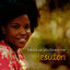 Cover Because You Loved Me