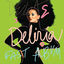 Cover Deliria
