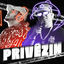 Cover Privêzin
