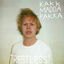 Cover Restless