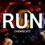Cover RUN