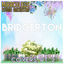 Cover Bridgerton (Covers, Pt. 2)
