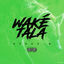 Cover Waké Tala