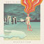 Cover Neapolitan