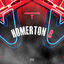 Cover Homerton B