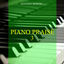 Cover Piano Praise 3