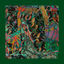 Cover The Journey EP
