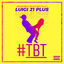 Cover #Tbt