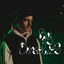 Cover By Ourselves